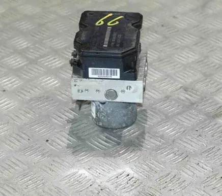 Hyundai i40 ABS Pump BE6003I502