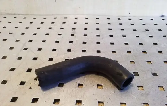 BMW X3 E83 Breather hose/pipe 