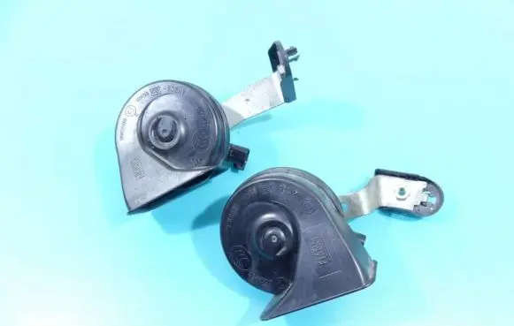 Volvo V60 Horn signal 55306-AM80S IMPRK1335205