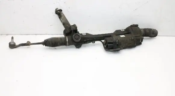 BMW Z4 E89 Steering rack 6855889 7806974632