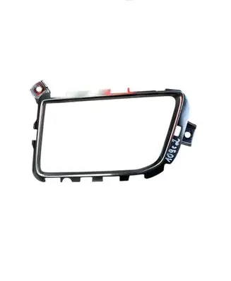 Ford Transit Custom Other center console (tunnel) element JK21V01413
