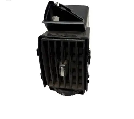 Peugeot Boxer Dash center air vent grill 385812 C819 ST435821