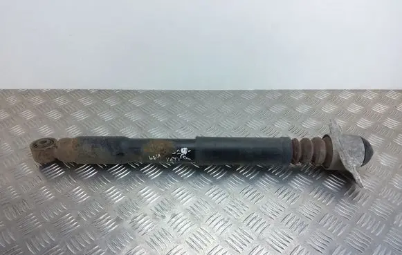 Skoda Yeti (5L) Rear shock absorber/damper 1K0513425D