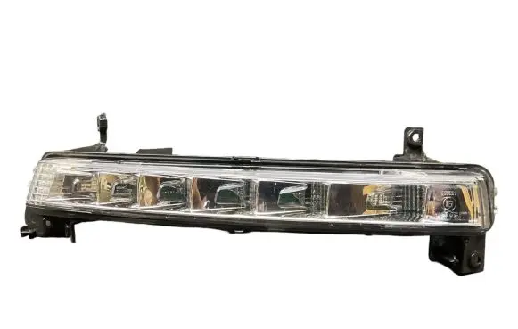 Citroen C4 II LED Daytime headlight 085521604RB 03304913