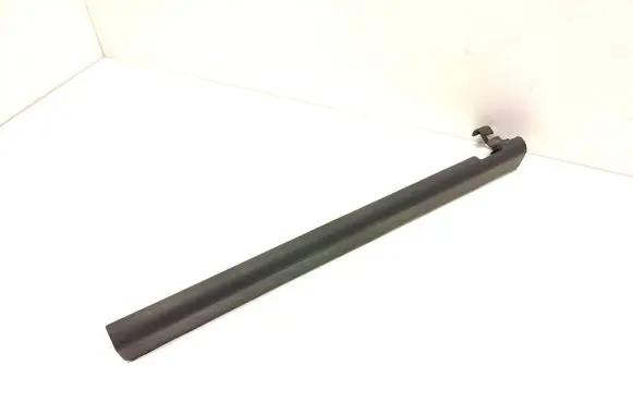 BMW X5 E53 Seat trim 8099346