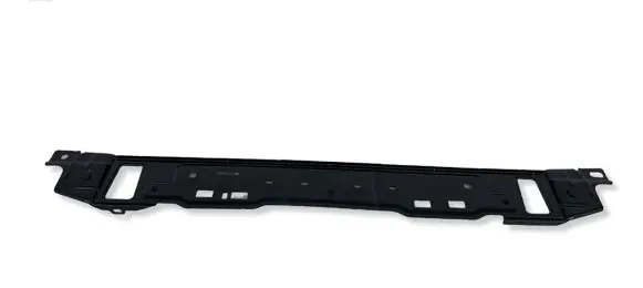 Peugeot 308 Bottom radiator support slam panel 8907638001