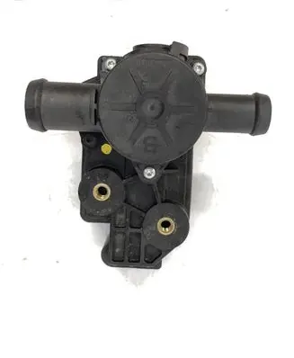 Volkswagen Transporter - Caravelle T6 Water pump 03N906249L 1170250513 M0R0CC0BCE