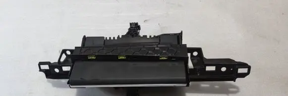 Audi A6 S6 C7 4G Screen/display/small screen 4G1919601
