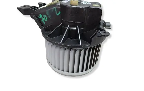 Fiat Punto Evo Heater fan/blower S26301764 164230100