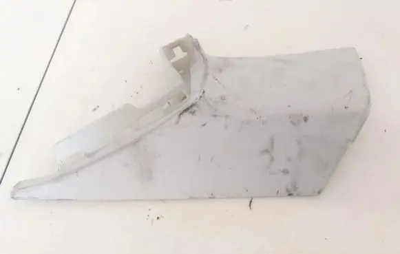 Citroen C5 Other interior part 9685506477