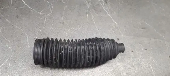 Audi A3 S3 8L Steering tie rod boot 1k0423831b