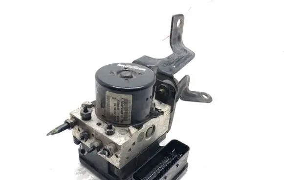 Ford Fiesta ABS Pump 10.0961-0150.3