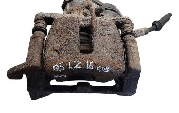 Audi Q5 SQ5 Rear brake caliper 32347485