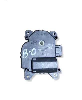 Honda CR-V Air flap motor/actuator MF1138002320