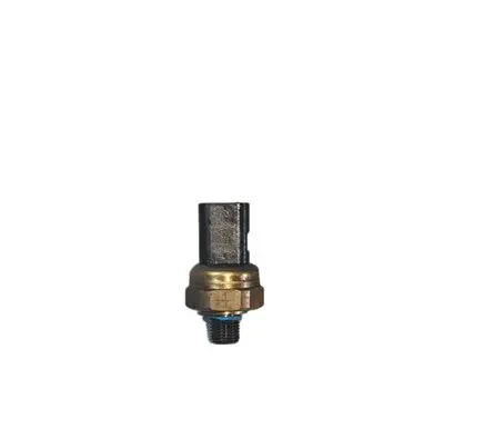Mercedes-Benz E W213 Fuel pressure sensor A0009050603