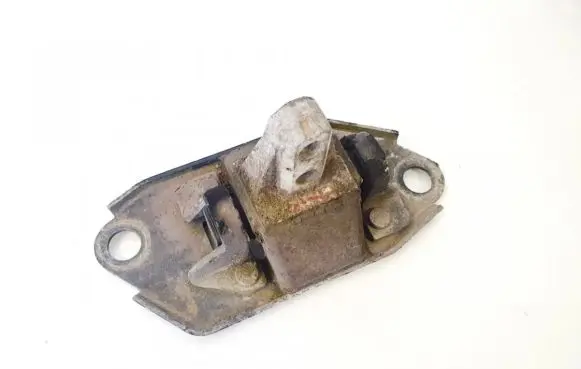 Volvo XC90 Engine mount bracket 9492872 13540