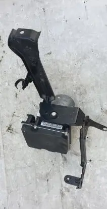 Subaru Legacy ABS Pump 0265234662