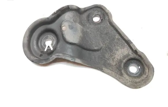 KIA Sorento Other front suspension part 