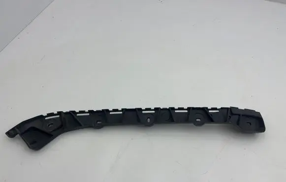 Skoda Octavia Mk3 (5E) Rear bumper mounting bracket 5E9807393
