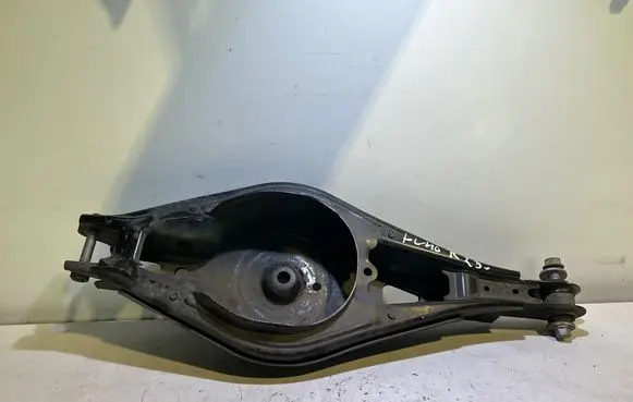 Volvo XC40 Rear upper control arm/wishbone 32221530 898882081 8888820812