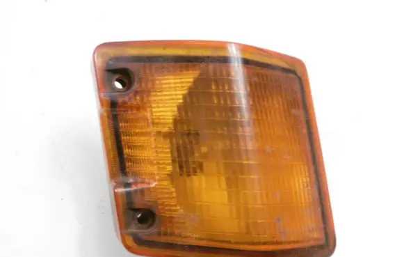 Volkswagen Transporter - Caravelle T3 Front indicator light 251953141A