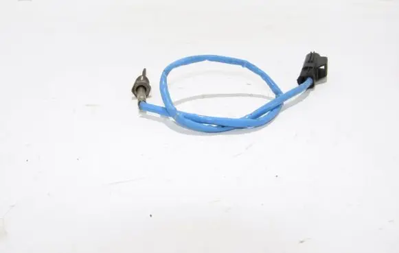 Volvo S40 Lambda probe sensor 6G9112B591DA