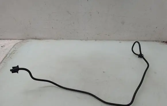 Peugeot 308 Engine coolant pipe/hose 