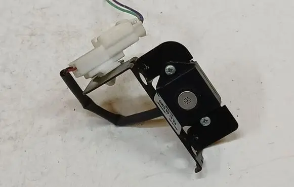 Mazda 6 Sensor 290149001