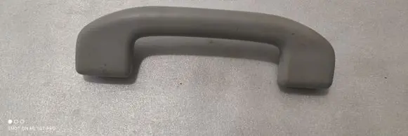 Infiniti QX50 (J50) Loading door interior handle 