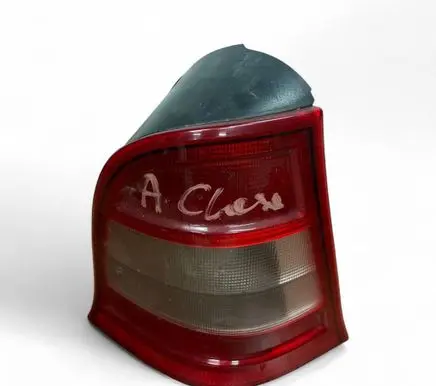 Mercedes-Benz A W168 Rear/tail lights UL03310R