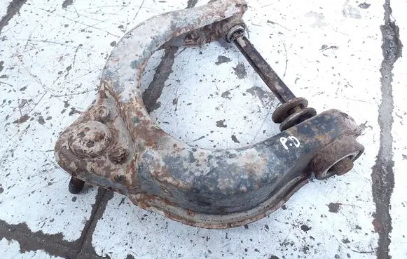 Volkswagen Transporter - Caravelle T3 Front upper control arm/wishbone 