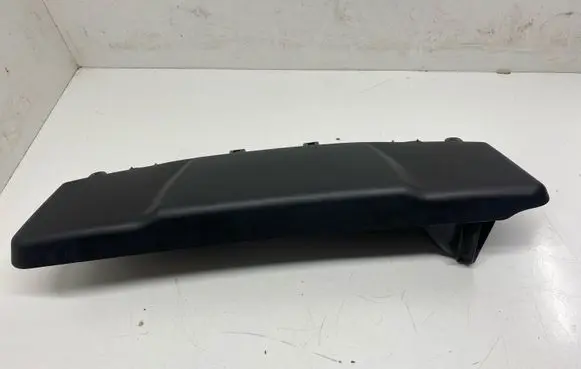 BMW X3 E83 Air intake duct part 3402849