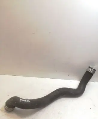 Mercedes-Benz C W204 Engine coolant pipe/hose A2045010782