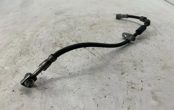 Ford Bronco Brake line pipe/hose LX6Z2078C