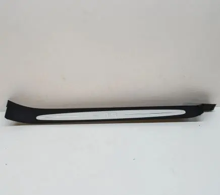 Mercedes-Benz SL R230 (A) pillar trim A2306800335