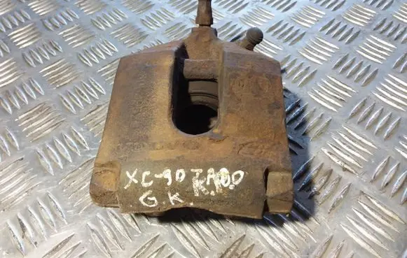 Volvo XC90 Rear brake caliper 30639523