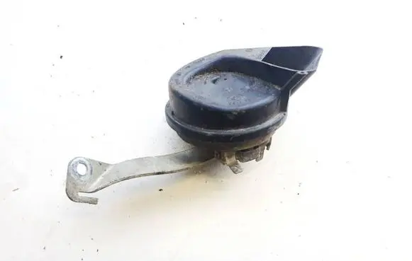 Mercedes-Benz B W245 Horn signal e9703881165