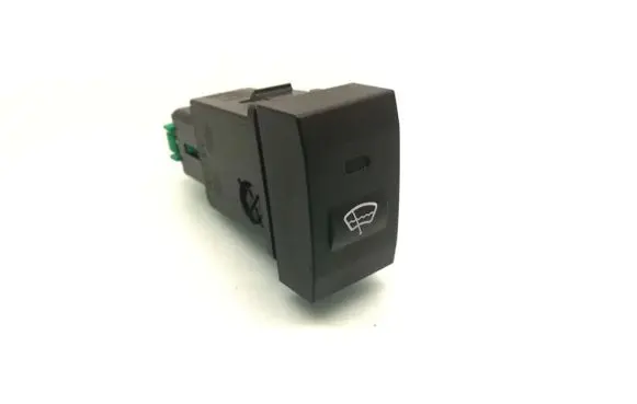 KIA Sorento Other switches/knobs/shifts 93780-3E000 864W03000