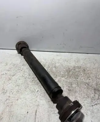 Mercedes-Benz GL X164 Front prop shaft A1644100701 18591438