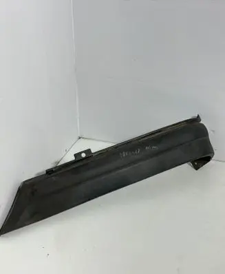 Ford Transit Rear fender molding trim YK1529396ADW