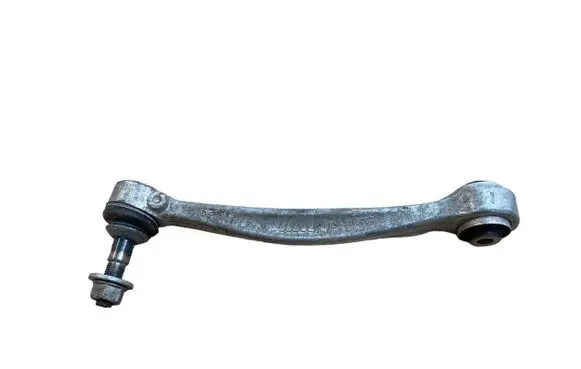 BMW M4 F82 F83 Rear control arm 2284777