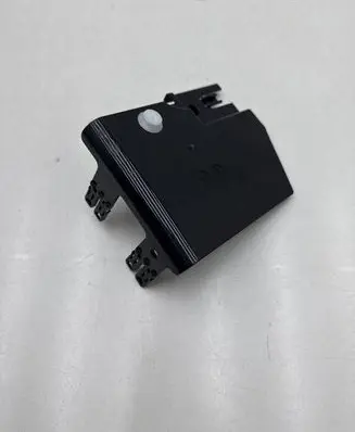 BMW 1 F20 F21 Other interior part 9227646