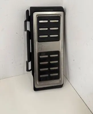 Volkswagen Passat Alltrack Foot rest pad/dead pedal 5Q1864551A