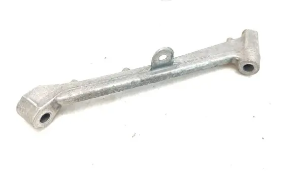Volkswagen Golf VII Engine mounting bracket 06L129723C