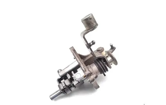 Suzuki Ignis Gear selector/shifter in gearbox 