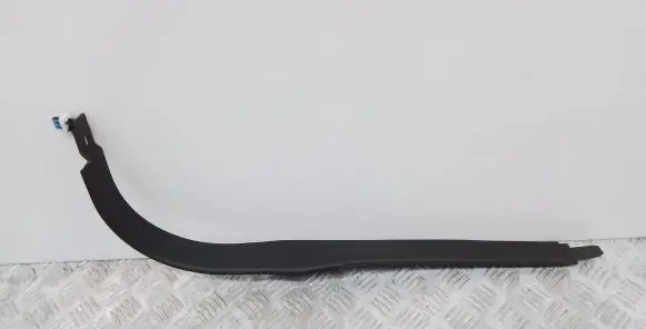 Volvo XC60 Front sill trim cover 31271396