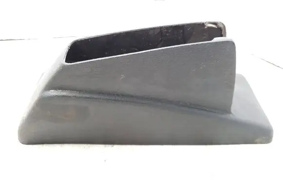 Volkswagen Transporter - Caravelle T4 Handbrake trim 701711463