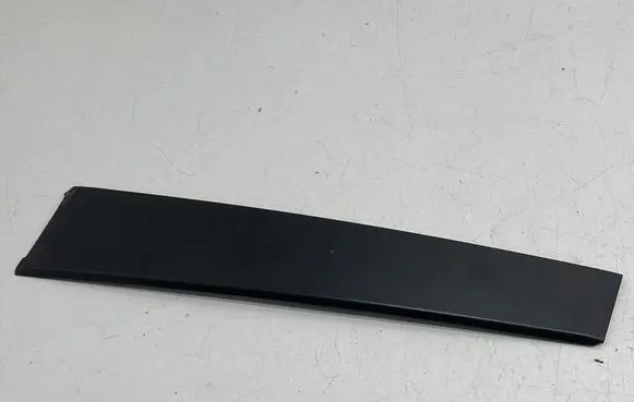 Subaru Outback (BT) Other front door trim element 63563AN30A