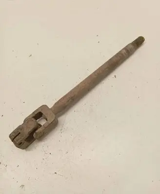 Volkswagen Transporter - Caravelle T4 Steering column universal joint 701419069