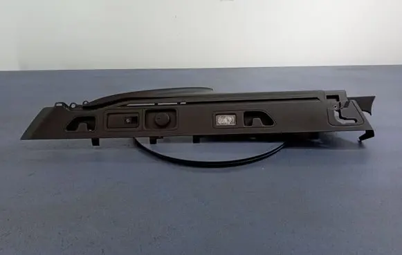 Opel Insignia B Other sill/pillar trim element 39010367